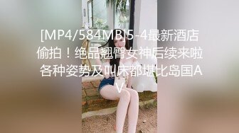 大熊探花系列女的基本都很漂亮4