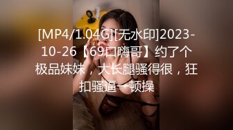 18岁少女为了生活费帮我口交（有特写）