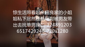 【OnlyFans】台湾骚妻阿姐，韵味骚货美人妻，性爱日常反差VIP订阅，日常性爱，自慰露出裸体艺术写真 6