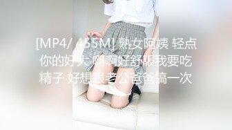 兔子先生TZ-097 痴女社长  的玩物