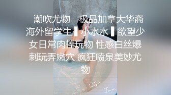 女网友自慰