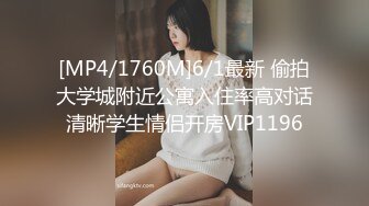 媚黑淫妻白人熟女Christina.Sapphire资源合集第二弹【56V】 (23)