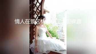 [MP4]STP28115 真一线天馒头逼！难得一见干净美穴！无毛超嫩小妹妹，张开双腿特写，振动棒磨蹭搞得小穴好湿 VIP0600