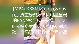 [MP4/ 388M]&nbsp;&nbsp;顶流重磅资源神似明星童瑶的PANS极品反差美模丁丁大胆私拍身材苗条大长腿特别善谈一字马阴毛超性感全程对话