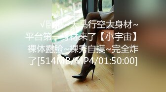 【新片速遞】 【一身红衣超美颜值女神】美腿高跟鞋极品，跪在地上特写，大屁股扭来扭去，掰开肥穴极度诱惑[777MB/MP4/01:49:47]