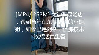 04女高极品母狗（系列二）