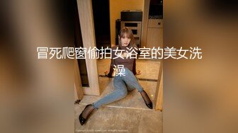 [MP4]麻豆传媒 摄影师套路漂亮的美女模特