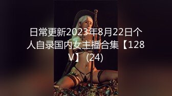 用成人的方式打开抖音 各种抖音风抖奶热舞合集[2100V] (667)