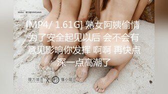 2023年11月新作合集，专业摄影师【JAYS】艺术情色完美融合，美景配佳人相得益彰，色调角度每张都是艺术品