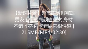 特字母圈顶级调教大神【DOM偏执狂】订阅，反差骚女接受各种SM虐待3P真的是一只非常听话的小母狗