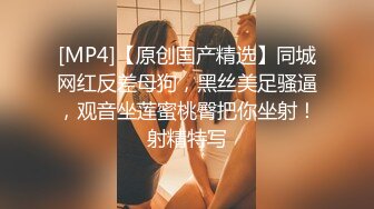 南阳的人妻炮友，专玩良家，‘啊啊啊我不行啦’，‘舒不舒服，爽不爽’，舒服~