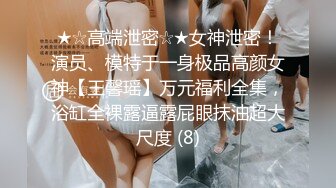 国外知名女主播于男友自拍视频流出又是口又是爆菊的真会玩