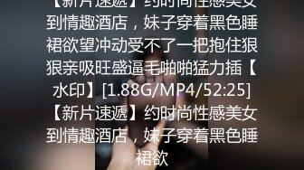 [MP4/ 237M] 最近刚接盘了一个健身肉便器，大屁股在配上大鸡吧后入真是过瘾！接盘侠的快乐谁能懂呢