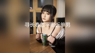 极品女神~王祖贤~神似度90％以上两颗小虎牙重现祖贤20岁风采