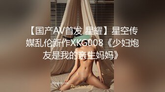 猴急大块头男友强行扑倒刚花完妆的女友干炮可惜妹子还没爽男友就射了