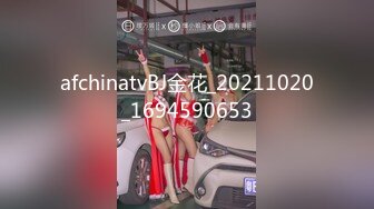 [MP4/ 762M] 漂亮大奶美女 这身材真是极品 大奶子Q弹Q弹超诱惑 被无套输出 拔枪射了一奶子