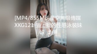 SOE-571 颜射挑战专门找禁欲很久的男优在脸上发射出超浓厚的精液..希志爱野[中字高清](BVPP無碼破解)