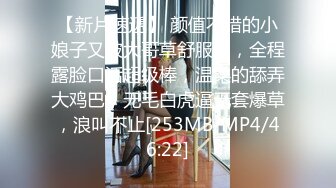 [MP4/ 501M]&nbsp;&nbsp;粉红色奶头C罩杯美乳，性感红唇小姐姐，第一视角被炮友猛插，骑乘操逼揉捏奶子