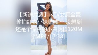 极品女神嫩妹！清纯可爱萝莉风露脸福利姬【小鹿酱】土豪定制第三季，剃毛 双头龙 做爱 双管齐下高潮喷水 相当壮观 (1)