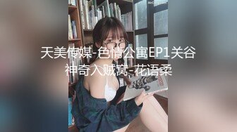 附近的小护士