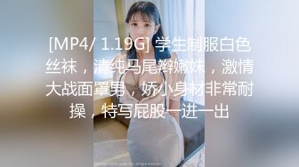 STP20185 剧情演绎清纯眼镜学生妹写完作业两男一女轮着检查身体，撩起摸奶子站立后入骑坐，两个老哥换着操妹子高潮了