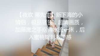 [MP4/ 405M] 漂亮大奶少妇 被你操过其他鸡吧已经满足不了我了 你老公呢 他是牙签 啊啊啊