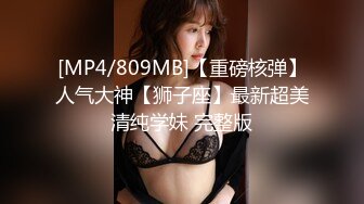 广州档口老板娘