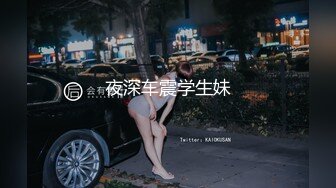 TW情侣真实自拍-缺钱想买重机??贩卖和女友自拍特写性爱影片