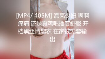 台湾推特美女Ashisyourlove（艾希）高清原档视频合集【52V】 (9)