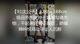 慈母多败儿！成都新都区桂湖街道 30岁儿子因为钱的原因杀害了自己的母亲！