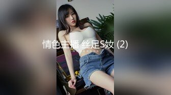 精品众筹-极品甜美国_模婉懿与摄影师哼哼哈嘻私拍啪啪视频1080P高清原版