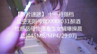 [MP4]新人下海眼镜肥臀御姐！性感吊带网袜！翘起屁股镜头前摆弄，张开双腿掰穴揉搓，从下往上视角