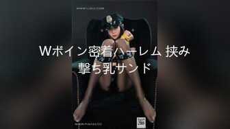 淫荡小骚货【小洛宝】颜值美少女，摆着骚穴很想被操&nbsp; 黑白丝袜足交 翘起屁股后入一脸享受