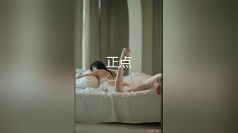 极品网红小姐姐✿桥本香菜✿对老公出轨的报复✿春节太太的寸止射精体验