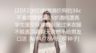 眼镜哥酒店约炮长发小女友⭐吃鲍鱼啪啪啪⭐很害羞不让拍脸“疼”