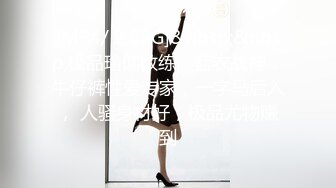 【新片速遞】&nbsp;&nbsp;熟女阿姨在卫生间啪啪 换个姿势 哪个你不累点 好体贴的阿姨 被小伙无套后入 [136MB/MP4/02:20]