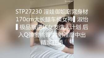 91唐哥 00年 陈同学进酒店换情趣衣服 玩的花样够 黑丝 调教 捆绑