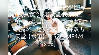 OF顶级绿帽媲美佳多饱淫欲媚黑乱伦人妻【李芸姍】私拍，无敌骚SM多P露出，享受黑人大肉棒的冲击 (5)