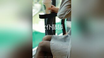 《顶级尤物重磅泄密》天生极品炮架子！夸张肥臀巨乳OnlyFans网红boba订阅福利，紫薇啪啪摇奶摇臀，真想试一试肯定爽 (4)