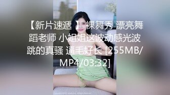 3p老婆5-Chinese-homemade-video