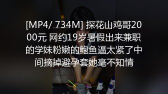 《最新购买✅超强乱伦✅速发》喜欢跳舞的性感小骚嫂子后续~带活泼的小嫂子逛美食街哄好了打野战