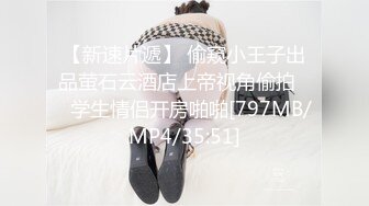 重磅12月女神福利，推特极品身材长腿露出娇淫妻【傲娇小仙女】最新私拍，洗澡户外露出一字马放尿销魂紫薇淫语挑逗v (5)