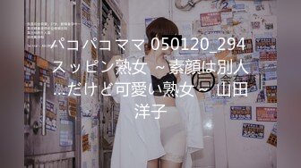 [MP4/1060M]5/8最新 番薯哥酒店约炮20岁兼职女婴儿肥手指抠完骚逼放她嘴里VIP1196