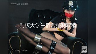 [MP4/ 1.06G] 吊带白衣小美女身材真霸道 前凸后翘胸部鼓胀 这销魂美景看的干舌燥忍不住上手