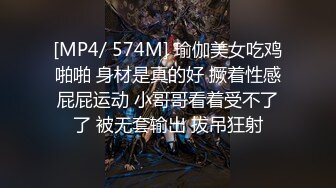 人體攝影Count sheepSleep相澤南自購淫語欣賞[79P/71M][/i]