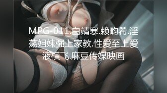 【AI换脸视频】刘亦菲 享受绝美女骑手的淫乱盛筵 无码