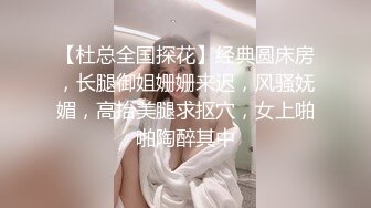 酒店约炮极品身材披肩女神外围 激烈3P轮操女神 这身材我给满分 高清源码录制_prob3