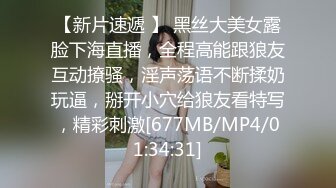 [MP4/ 360M]&nbsp;&nbsp;为国争光乌克兰约炮约啪身材不错 很有明星气质的美女 战斗民族果然够彪悍 骑乘操的真带劲