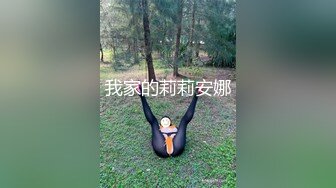 [MP4]灰色短发漂亮小姐姐！近期下海收费房！性感丝袜美足，大黑牛假屌双管齐下