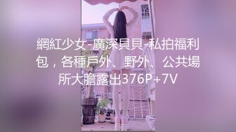 0359，猛烈冲击少妇